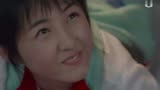 电影《快把我哥带走》主题曲MV《陪我长大》