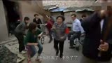 我是特种兵之利刃探亲王艳兵出鞘回家健康生活方式微电影剧本图片