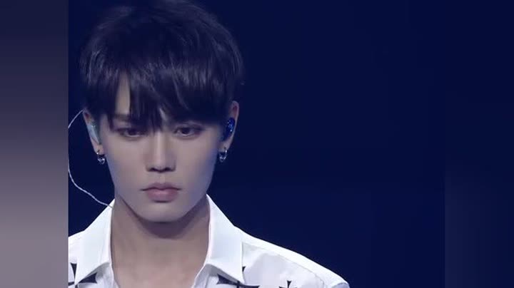 丞昊