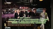 2016Mnet亚洲音乐大奖(MAMA)全场中字完整版2016Mnet亚洲音乐大奖(MAMA)全场中字完整版综艺节目完整版视频在线观看爱奇艺