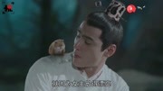 动漫大全表情包没房租了玄幻图片