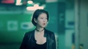 甩尾王2