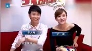 李萱 & 闫学晶  大家一起来 我不是明星 现场版 2013/12/03音乐高清MV在线观看–爱奇艺