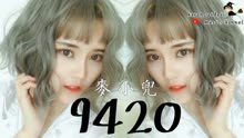 我想麦小兜简谱_麦小兜