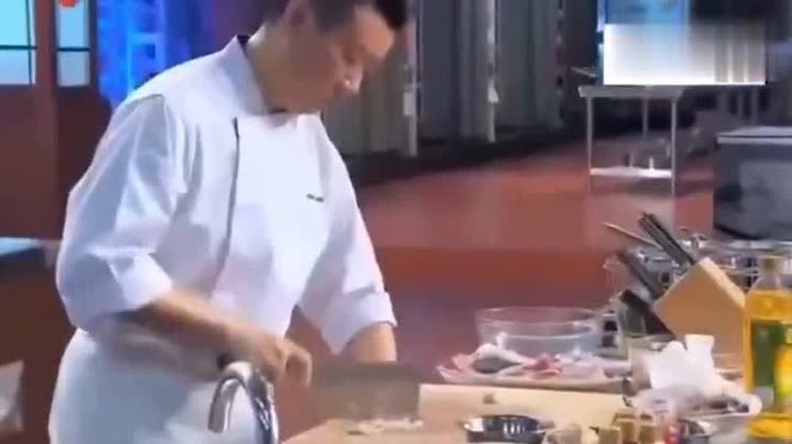 梁子庚明星资料大全-梁子庚动态_梁子庚电视剧电影-爱