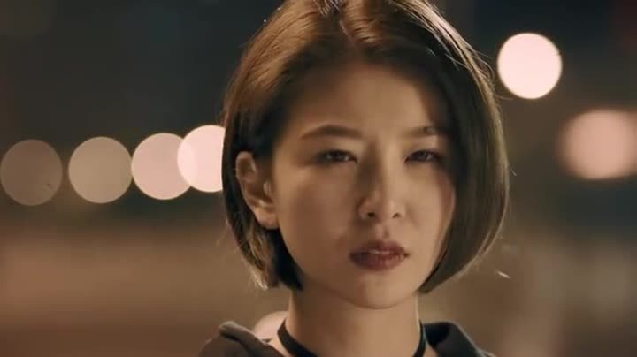                         甩尾王2