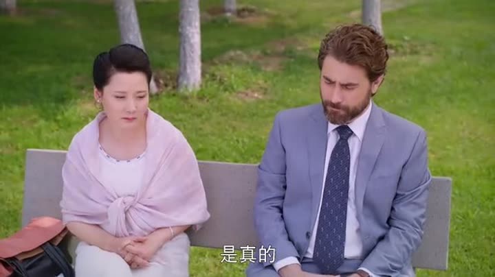 喜欢喝可乐の公广睿诚