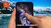 手机AR太空桌面!以全景视角从太空俯瞰地球!3D立体超逼真!科技高清正版视频在线观看–爱奇艺