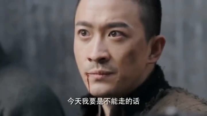 09-30 举报 删除 《战天狼》小张铎续写武十三