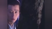 神雕侠侣黄晓明版06