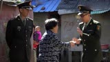 王艳兵真是个名人啊!连综艺都说500年出一个!太a名人了追剧追战友公众号网盘图片