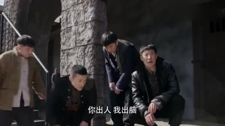 10-10举报删除《战天狼》小张铎好听的电视剧大全明星名字图片