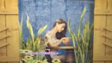 《咱们结婚吧》片头曲：我把命都给你了，好听高圆圆主演