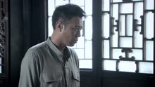 连环套于和伟,王丽坤谍战神作电视剧霸王别姬插曲图片