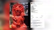 袁惟仁昏迷入院原因曝光?被曝为还百万赌债身心俱疲娱乐完整版视频在线观看爱奇艺