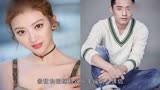 《亲爱的客栈2》嘉宾曝光！张杰谢娜加盟，另一对情侣更惊喜！