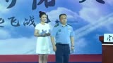 李晨导演处女秀获范冰冰零片酬支持，《空天猎》能否一飞冲天？