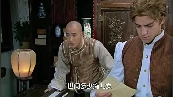 超爱吃红豆沙の万俟子晋