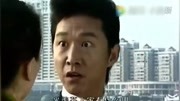 张世豪说得对 管你什么狗屁爱情故事 我要搞钱 比他们更有钱