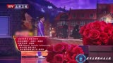 跨界歌王 第3季第5期：陈学冬激情演唱《记住我》