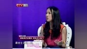 大声说出来涂磊 婚礼要泡汤综艺高清正版视频在线观看–爱奇艺