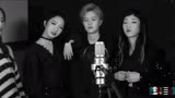 《毒液：致命守护者》宣传曲MV 火箭少女101献唱演绎