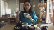 【石原里美】十元小姐姐美颜吃美食,美不胜收娱乐完整版视频在线观看爱奇艺