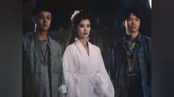                        僵尸至尊