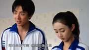 摩登兄弟宁哥参见前女友婚礼,现场献唱,新娘激动落泪