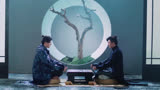 刘宇宁首次为游戏献声，献唱《新天龙八部》主题曲！