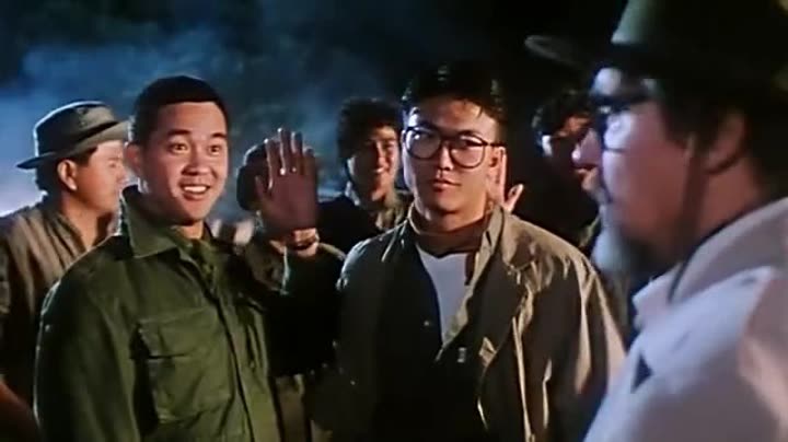                  原振侠与卫斯理