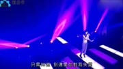 港台最洗脑的歌曲!一首《使徒行者》片尾曲《越难越爱》百听不腻娱乐完整版视频在线观看爱奇艺