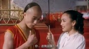 姑娘的英文名字怎么说也不能叫老鼠啊电影完整版视频在线观看爱奇艺