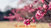 经典音乐!《等到来生再相遇》 歌声优美,送给牵挂的人音乐完整版视频在线观看爱奇艺