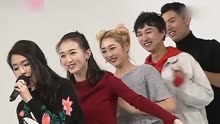 上海王第29集-电视剧-电影高清正版在线观看爱奇艺陈学冬演的电视剧或视频图片