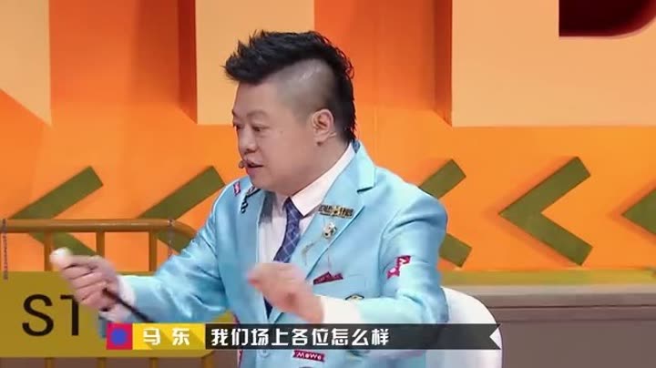 阿海啊啊啊啊啊啊啊啊