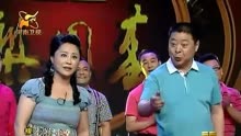 杨帅学(曲剧)