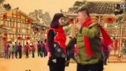 于文华MV春节序曲, 喜气洋洋娱乐完整版视频在线观看爱奇艺