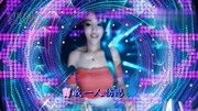 一曲《一去不回》DJ何鹏版,我们的爱一去不回,曾经的誓言化成灰音乐背景音乐视频音乐爱奇艺