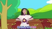 小燕子穿花衣儿歌视频 律动儿歌儿童高清正版视频在线观看–爱奇艺