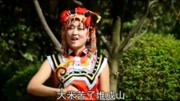 云南山歌:陆良地方不简单,大米苦了堆成山!音乐背景音乐视频音乐爱奇艺