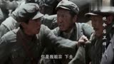 冲锋-电视剧-全集-爱奇艺