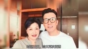 李咏去世33天,哈文终于更新微博,网友:哭得一塌糊涂娱乐完整版视频在线观看爱奇艺