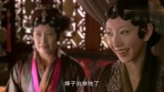 秦钟和贾宝玉的关系