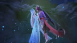 精灵梦叶罗丽第六季：这一句话，就能看出颜爵有多喜欢冰公主！