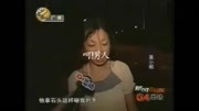 万恶之源吴小姐他们当时想要QJ我,视频出处生活完整版视频在线观看爱奇艺