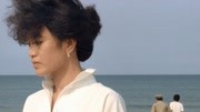 细说杨德昌电影《海滩的一天》：有的不仅仅是比林青霞更美的女人