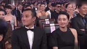 白百何表情包的天气骤变图片
