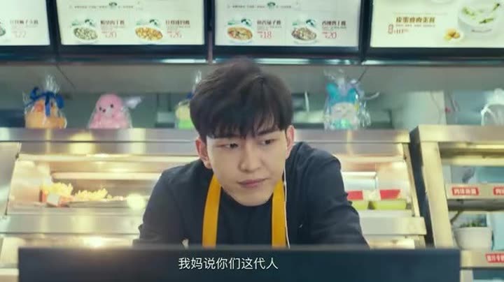 莫日根_qq1375
