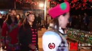 禄劝彝族笛脚舞正调音乐背景音乐视频音乐爱奇艺